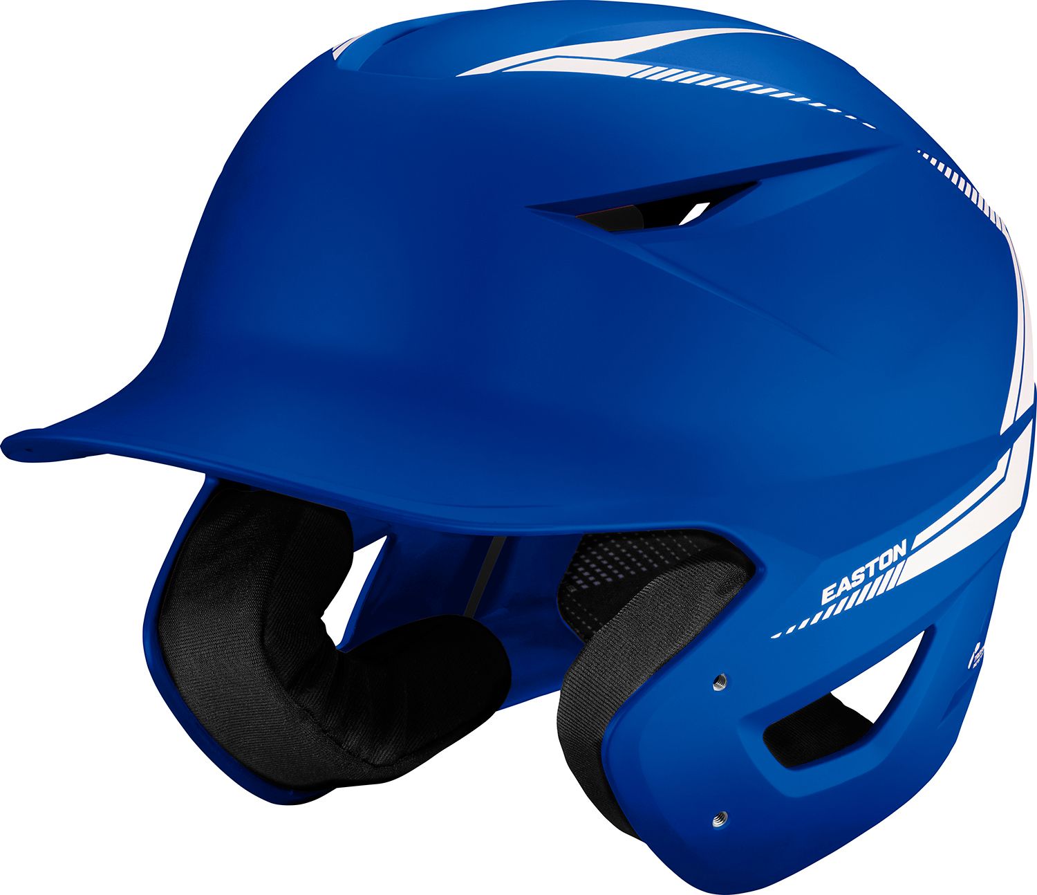 Easton Junior Elite Max Baseball Batting Helmet