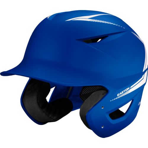 EASTON バッティング用ヘルメット ブラック 楽天市場】イーストン EASTON プロマックス PRO MAX ヘルメット