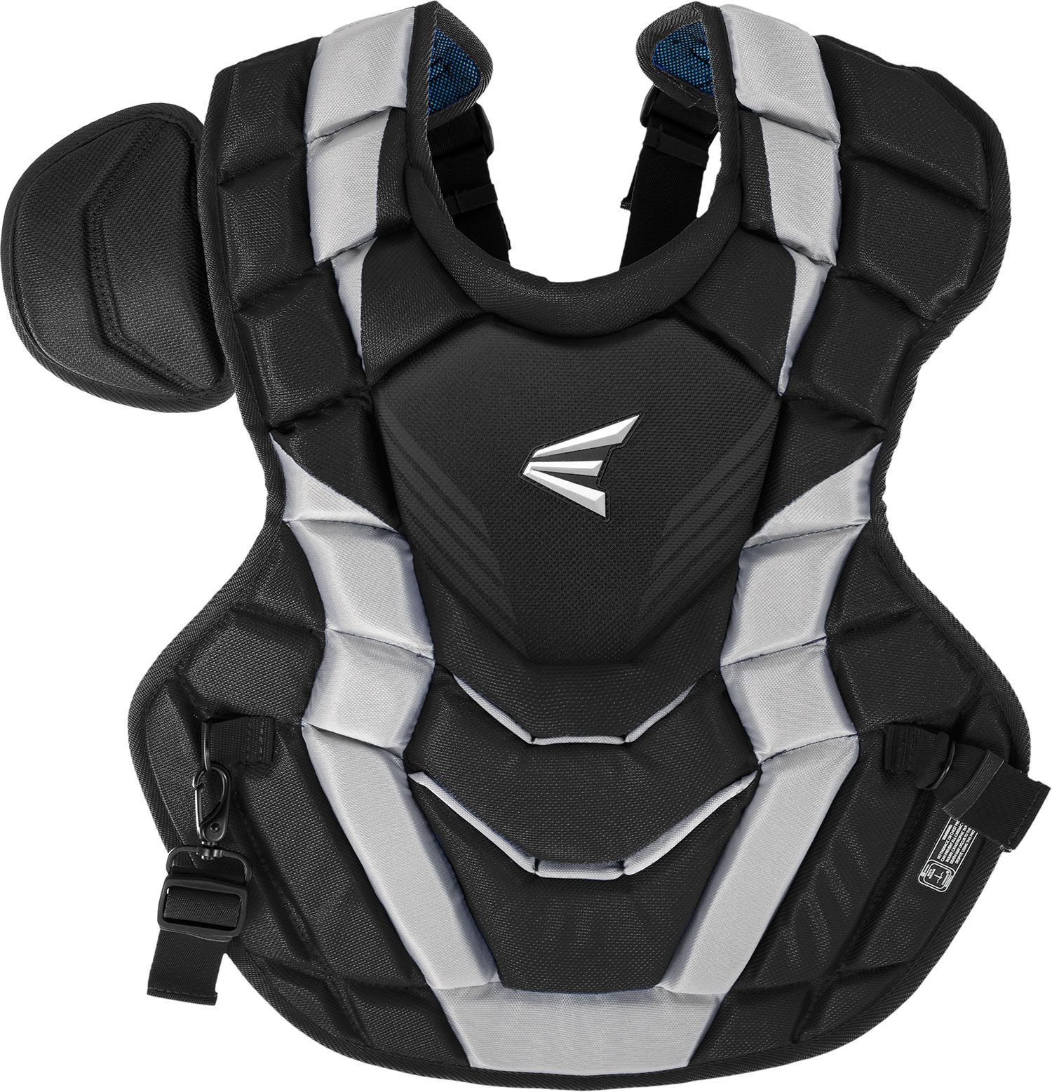 Chest Protectors