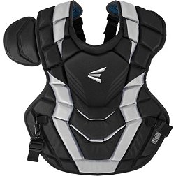 Easton Youth Elite X Chest Protector