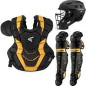 GloveLock Glove Lace Lockers - 4 Pack