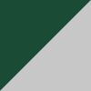 Green/Silver