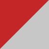 Red/Silver