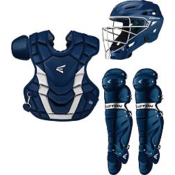 Catcher's Gear & Equipment  Curbside Pickup Available at DICK'S