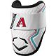 Arizona Diamondbacks