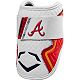 Atlanta Braves