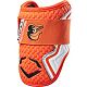 Baltimore Orioles