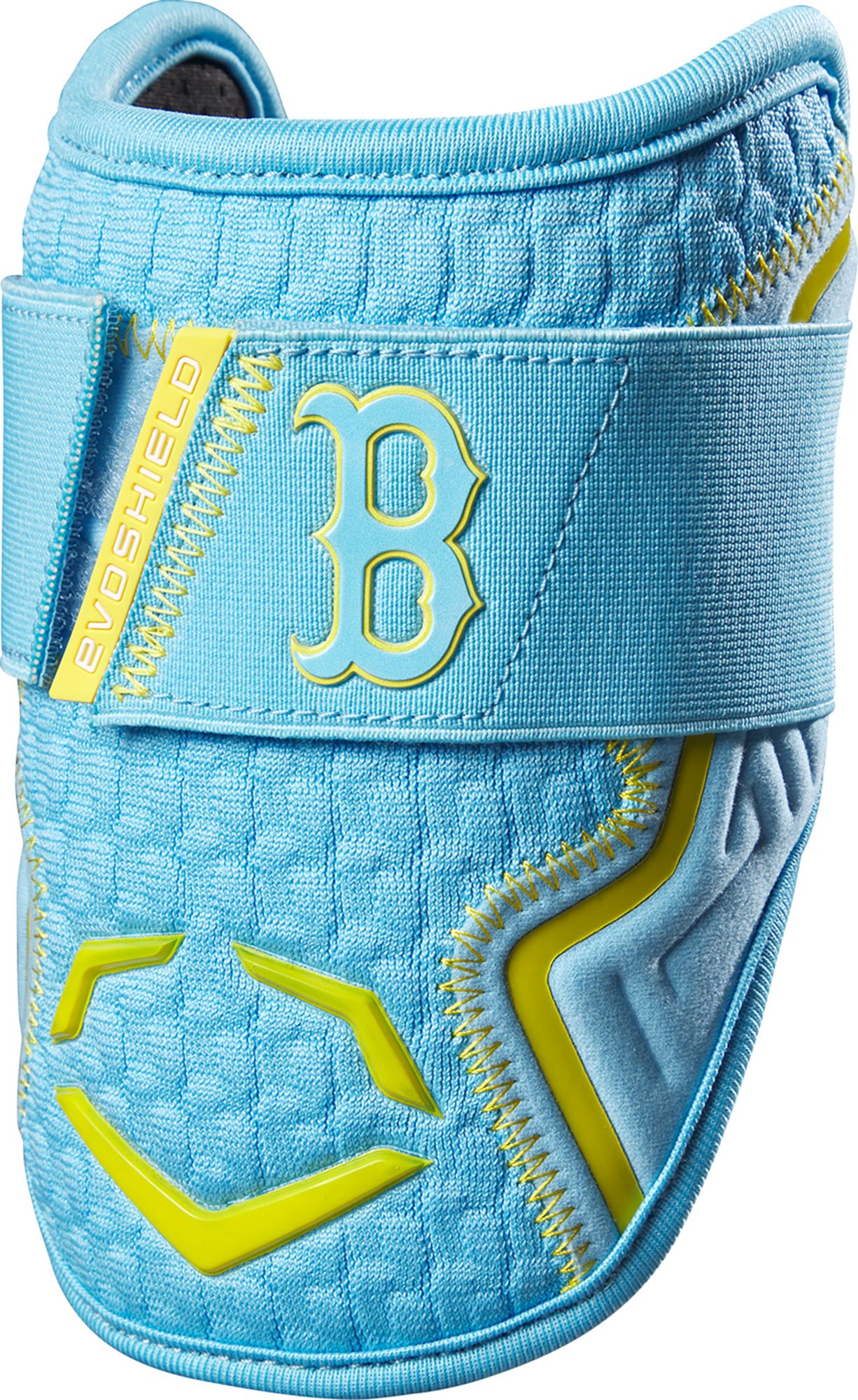 EvoShield X-SRZ 2.0 MLB On Field Collection Batter's Elbow Guard