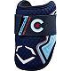 Chicago Cubs