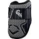 Chicago White Sox