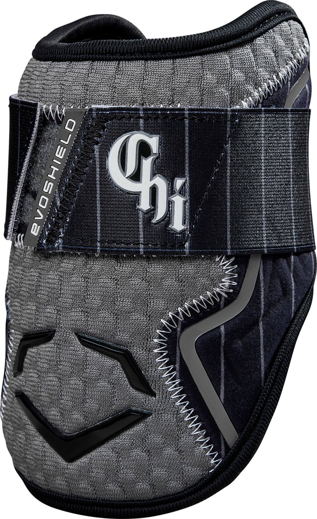 EvoShield X-SRZ 2.0 MLB On Field Collection Batter's Elbow Guard
