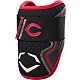 Cincinnati Reds