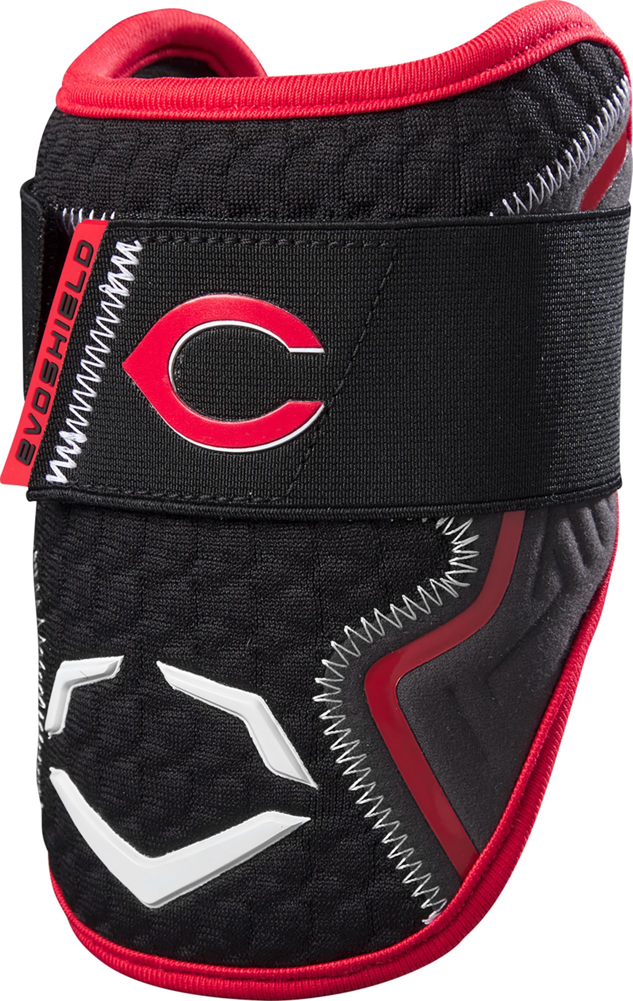EvoShield X-SRZ 2.0 MLB On Field Collection Batter's Elbow Guard