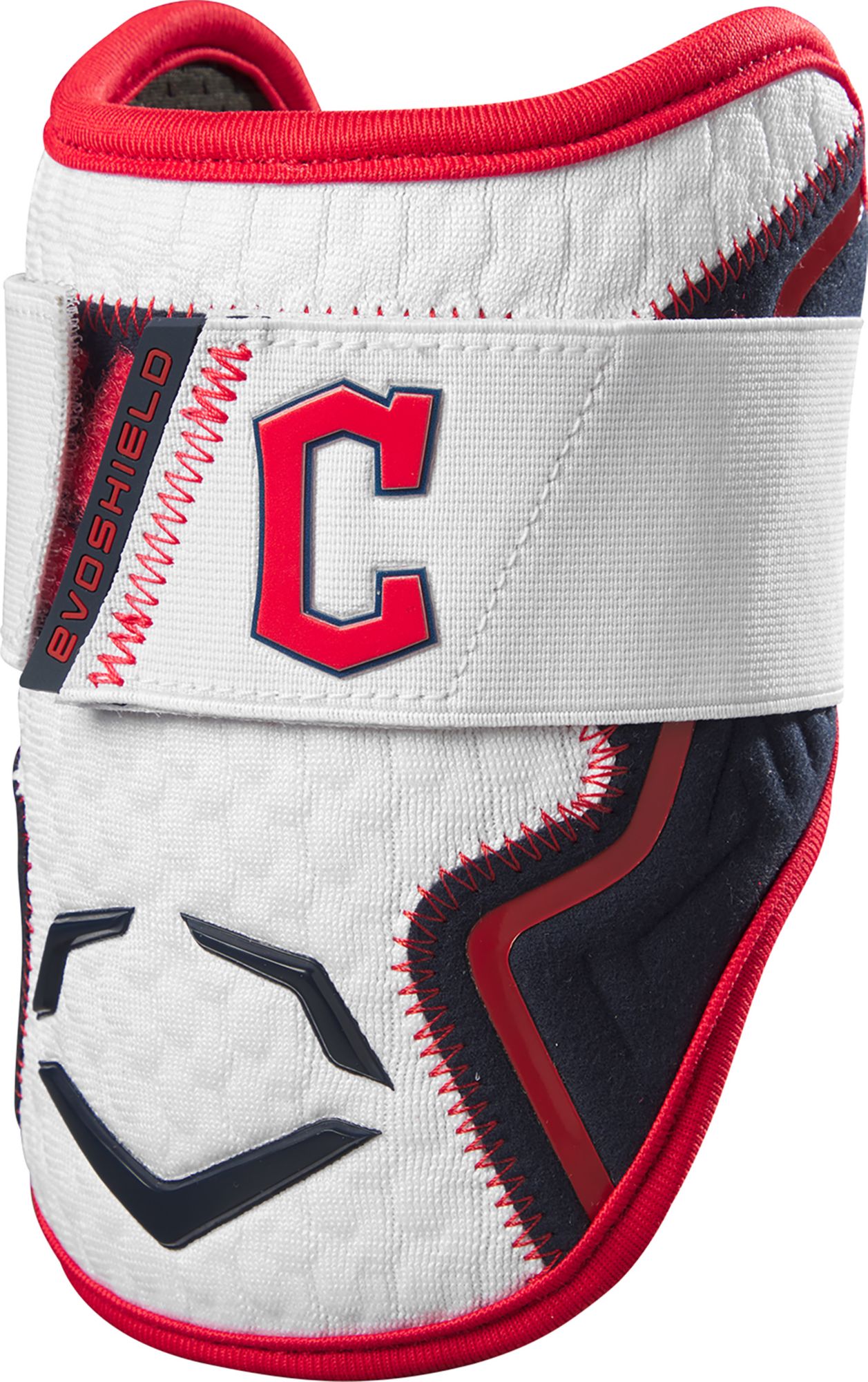 EvoShield X-SRZ 2.0 MLB On Field Collection Batter's Elbow Guard