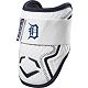 Detroit Tigers