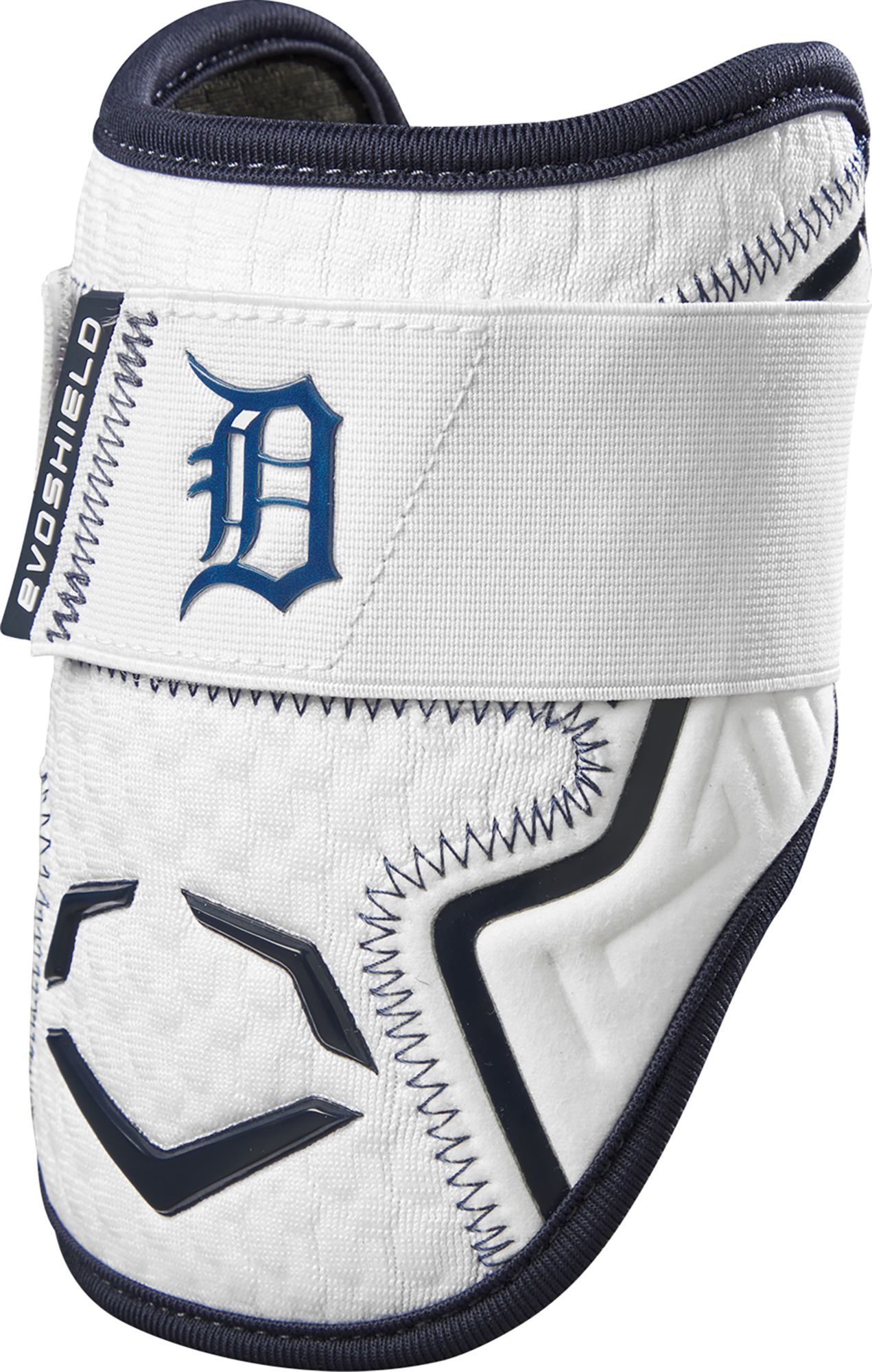 EvoShield X-SRZ 2.0 MLB On Field Collection Batter's Elbow Guard