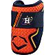 Houston Astros
