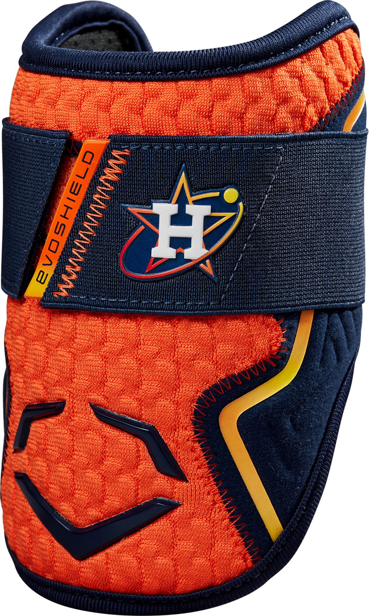 EvoShield X-SRZ 2.0 MLB On Field Collection Batter's Elbow Guard