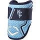 Kansas City Royals