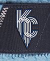 Kansas City Royals