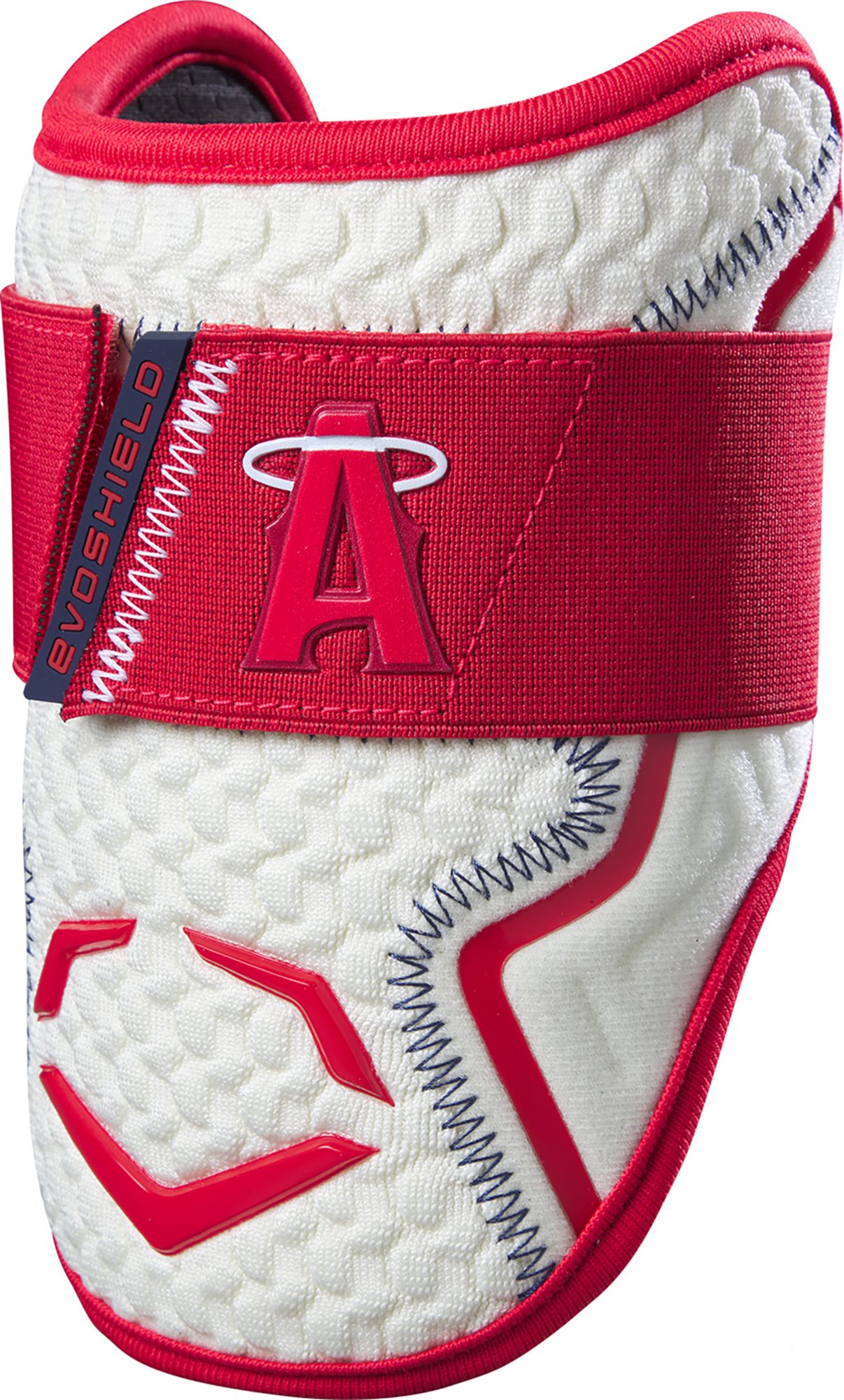 EvoShield X-SRZ 2.0 MLB On Field Collection Batter's Elbow Guard