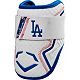 Los Angeles Dodgers