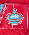 Miami Marlins