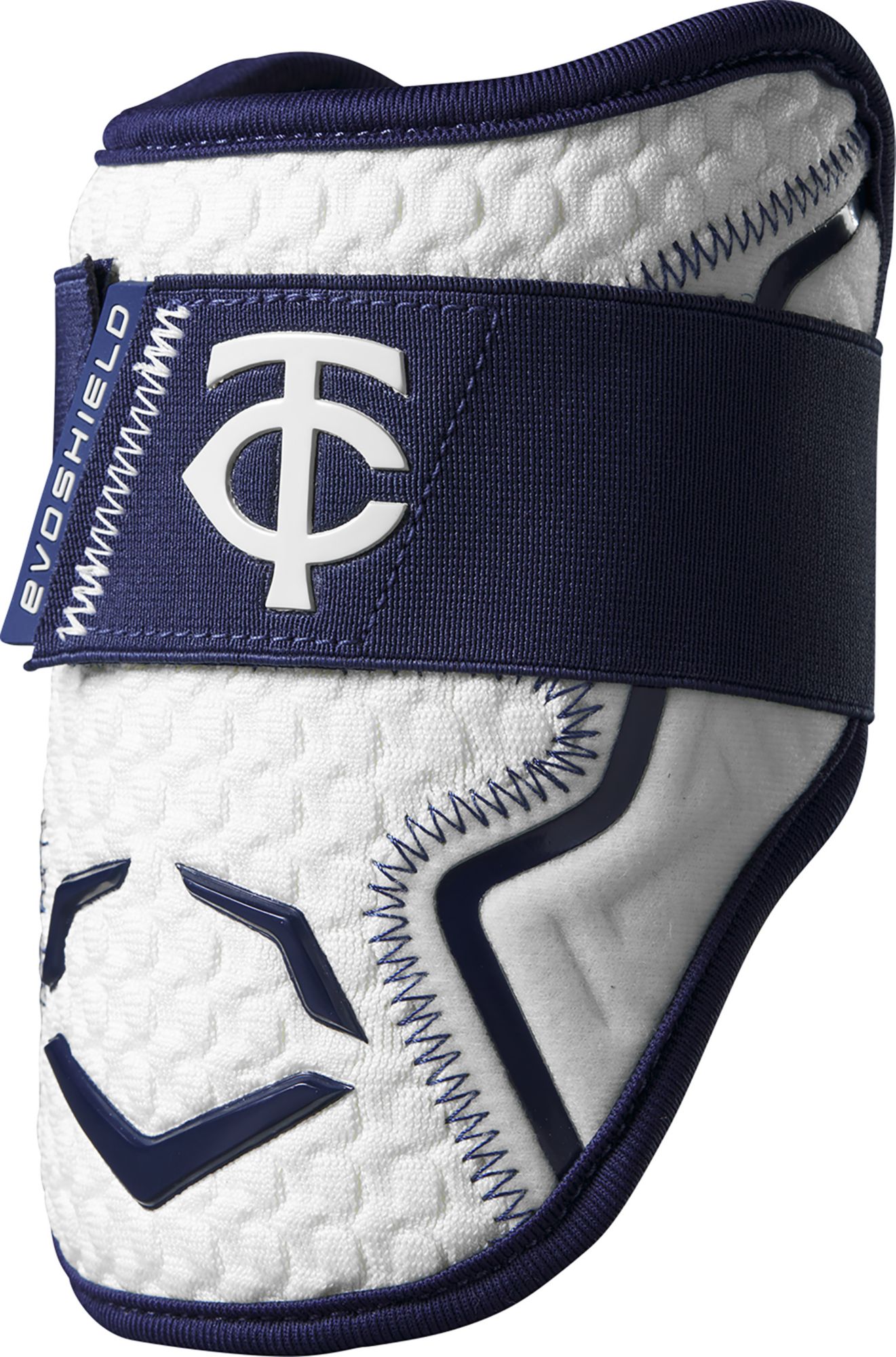 EvoShield X-SRZ 2.0 MLB On Field Collection Batter's Elbow Guard