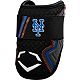 New York Mets