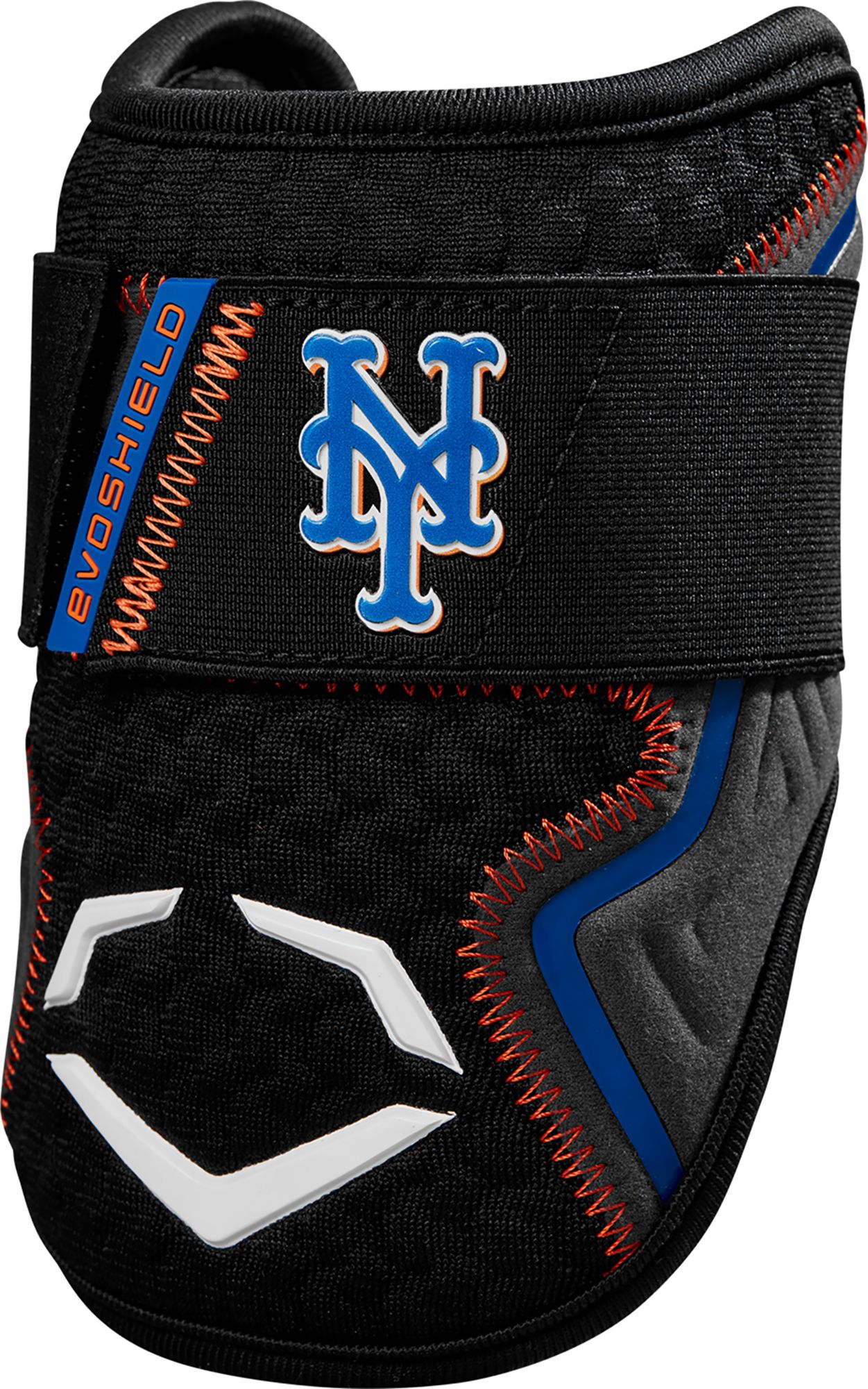 EvoShield X-SRZ 2.0 MLB On Field Collection Batter's Elbow Guard