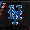 New York Mets