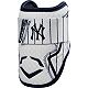 New York Yankees