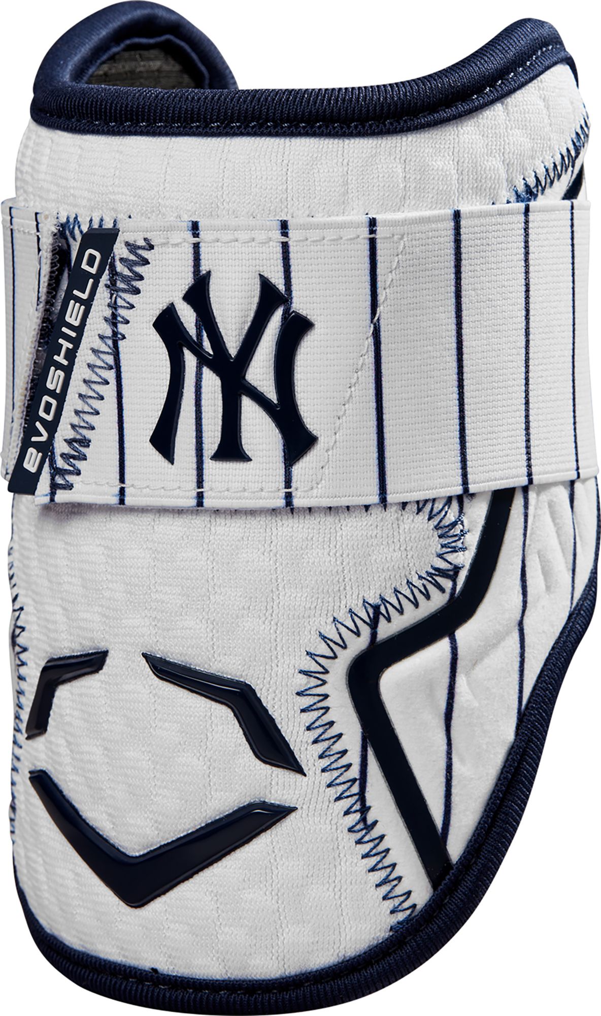 EvoShield X-SRZ 2.0 MLB On Field Collection Batter's Elbow Guard