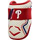 Philadelphia Phillies