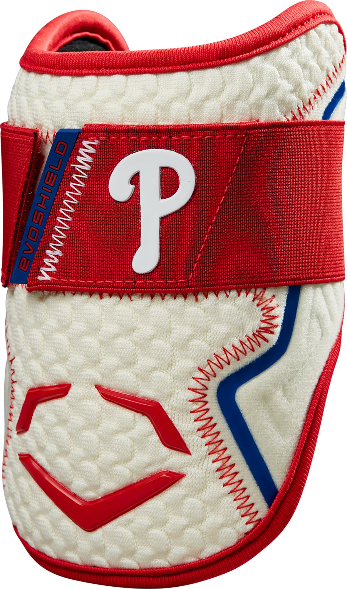 EvoShield X-SRZ 2.0 MLB On Field Collection Batter's Elbow Guard