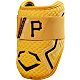 Pittsburgh Pirates