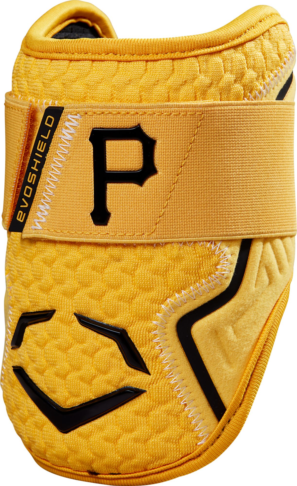 EvoShield X-SRZ 2.0 MLB On Field Collection Batter's Elbow Guard