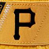 Pittsburgh Pirates