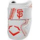 San Francisco Giants