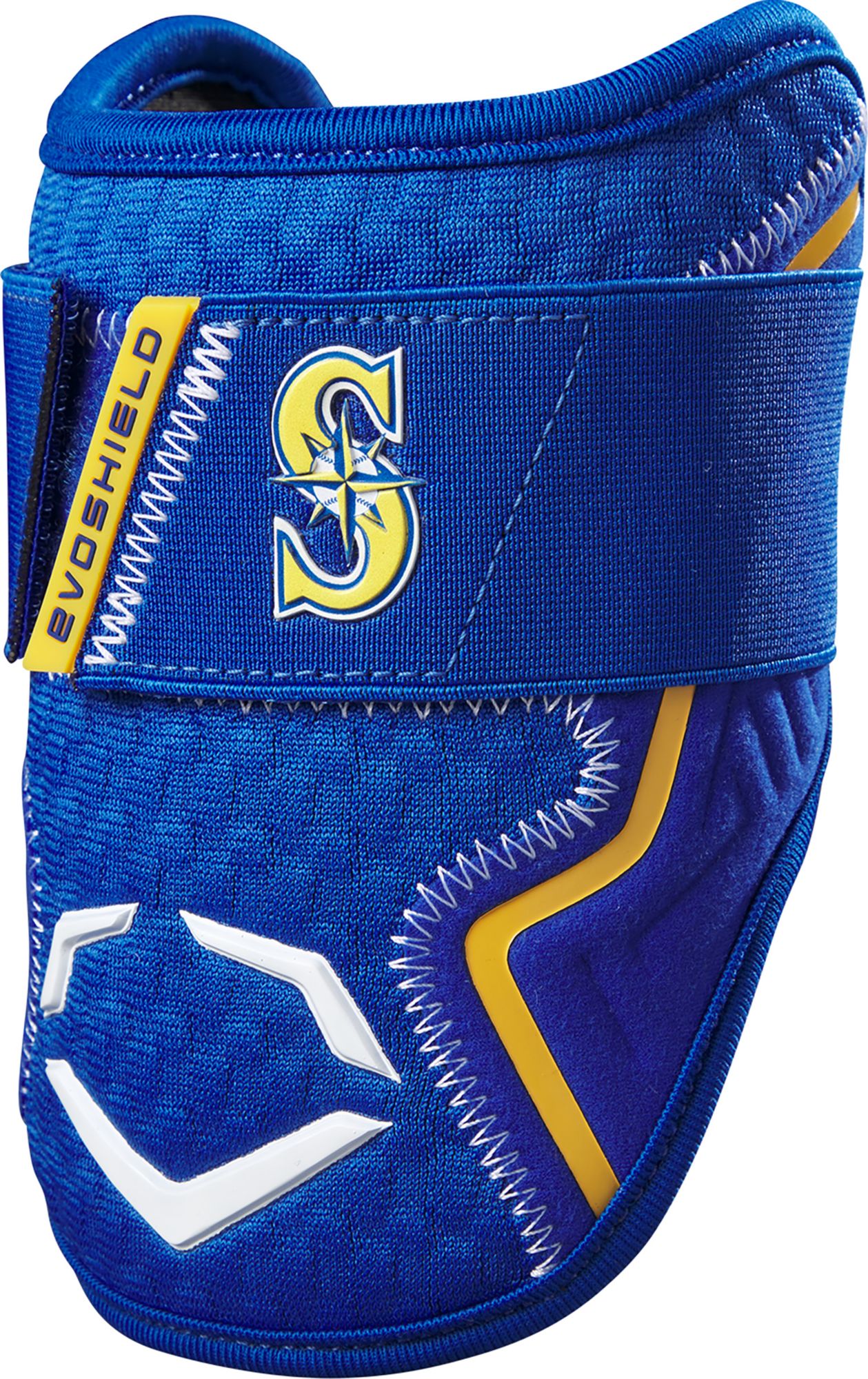 EvoShield X-SRZ 2.0 MLB On Field Collection Batter's Elbow Guard