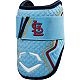 St Louis Cardinals