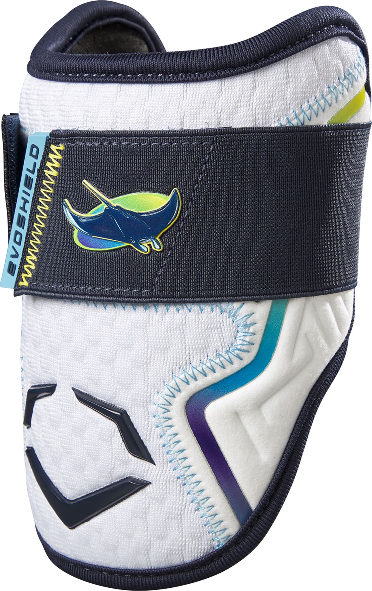 EvoShield X-SRZ 2.0 MLB On Field Collection Batter's Elbow Guard