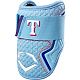 Texas Rangers