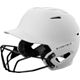 Team White
