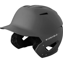 EvoShield XVT 2.0 Matte Baseball Batting Helmet