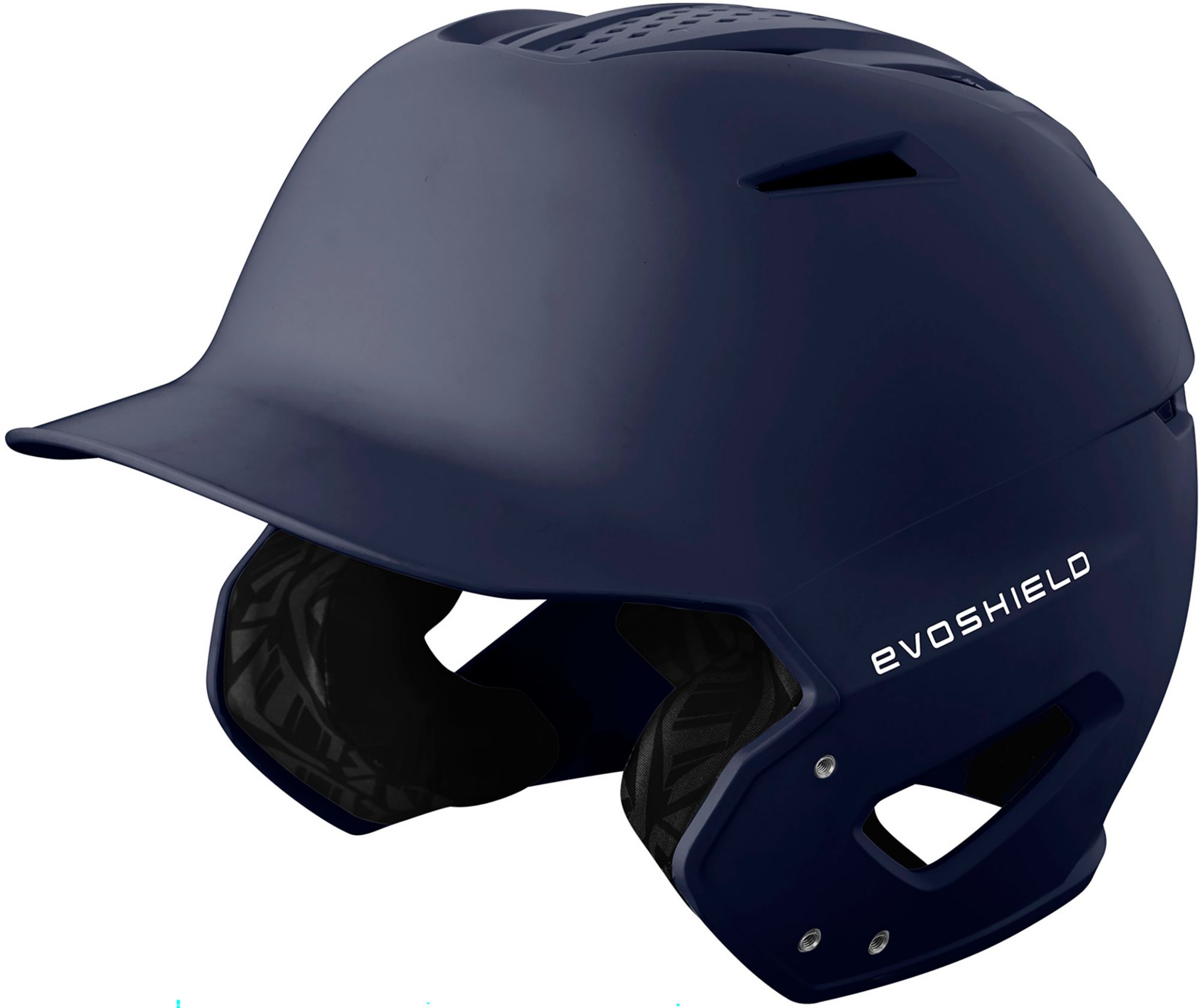 EvoShield XVT 2.0 Matte Baseball Batting Helmet