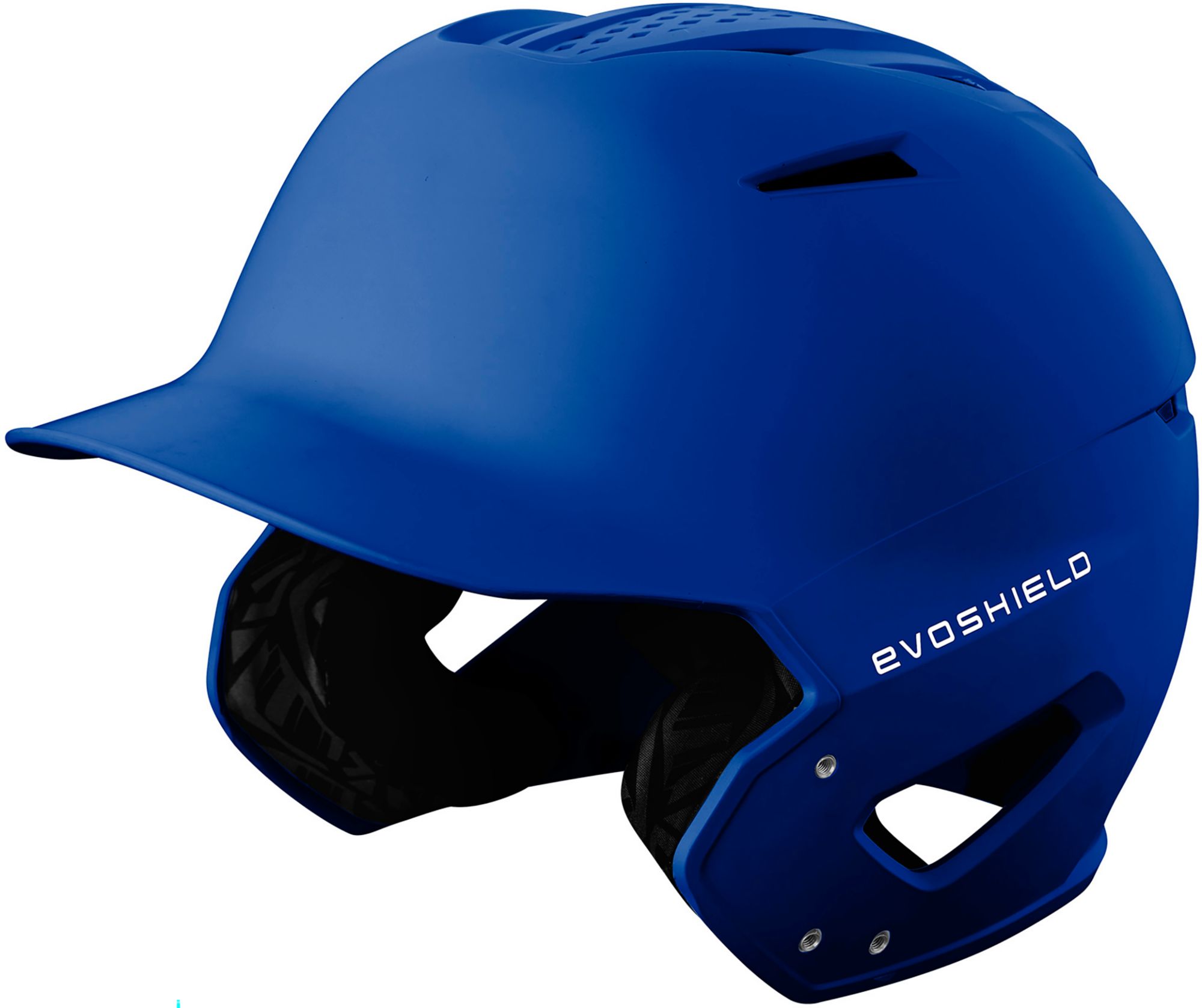 EvoShield XVT 2.0 Matte Baseball Batting Helmet