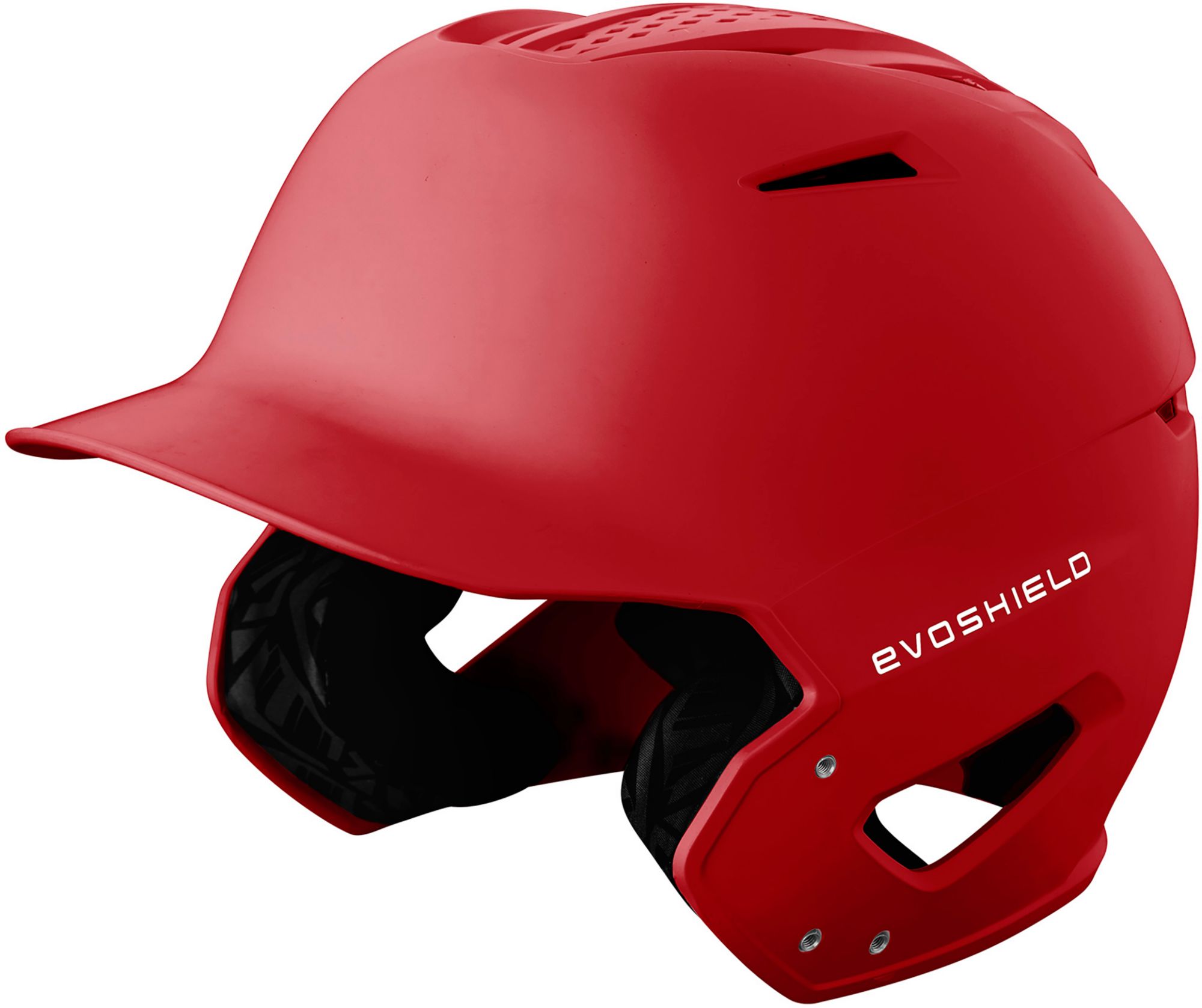 EvoShield XVT 2.0 Matte Baseball Batting Helmet