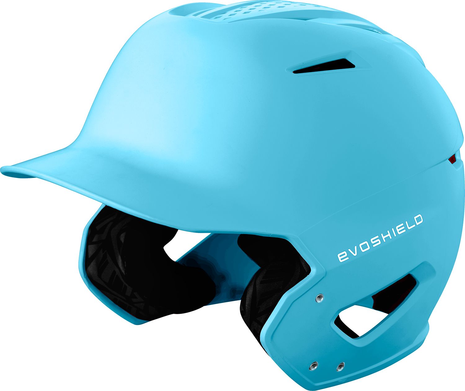 Victory Blue
