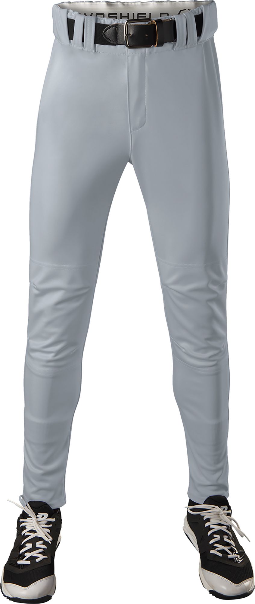 EvoShield